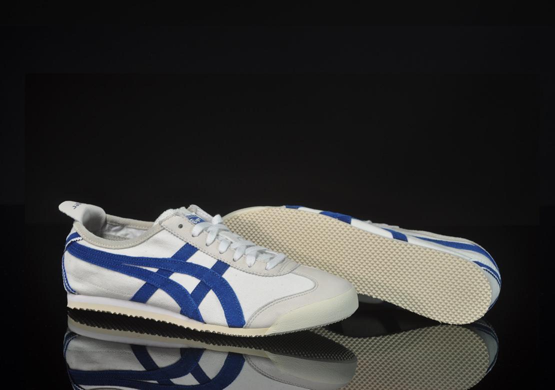 Onitsuka Tiger Mexico 66 CV | D227N-9942 | AFEW STORE